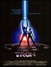 Tron